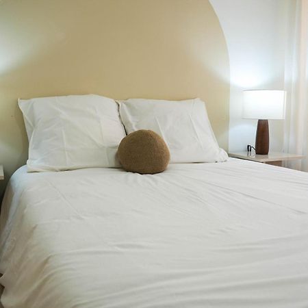 New - Parking - Wifi - Jardin - Le Refuge D'Abel Villa อาวีญง ภายนอก รูปภาพ