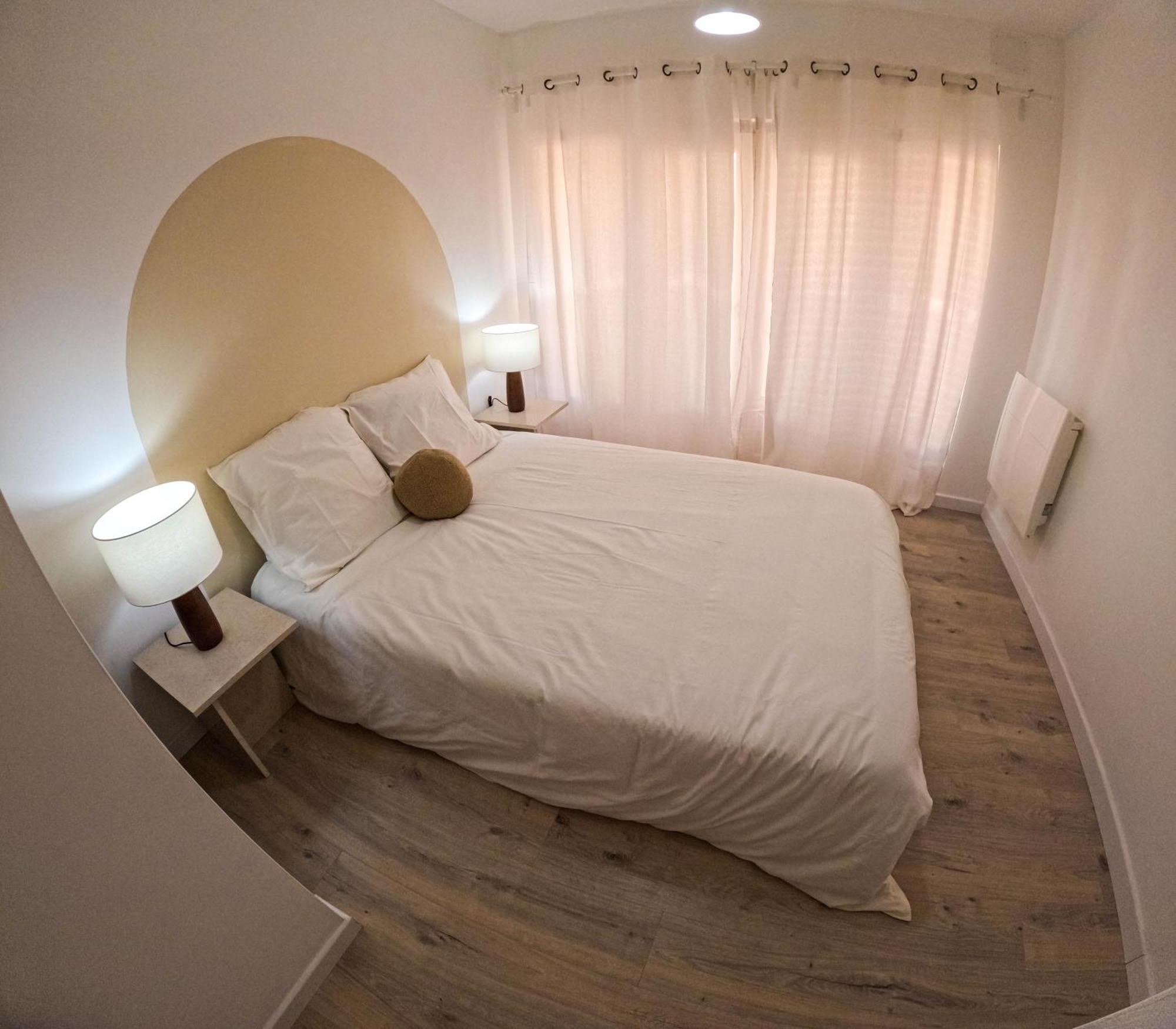 New - Parking - Wifi - Jardin - Le Refuge D'Abel Villa อาวีญง ภายนอก รูปภาพ
